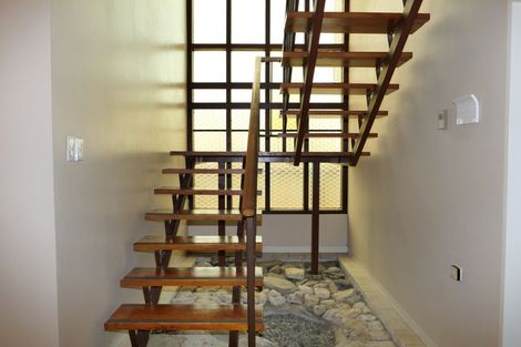 Photo of property in 2/10 Watson Drive, Paraparaumu Beach, Paraparaumu, 5032