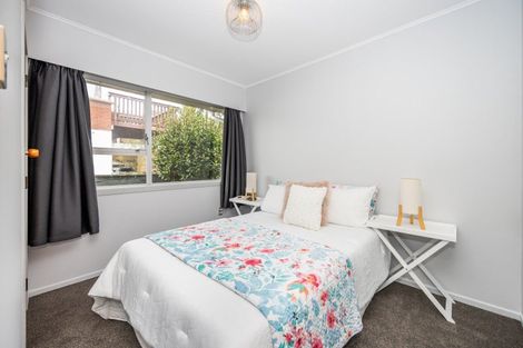 Photo of property in 5 Sunnyhills Avenue, Glenview, Hamilton, 3206