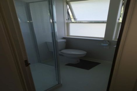 Photo of property in 35 The Boulevard, Sunnyhills, Auckland, 2010