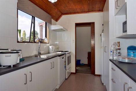 Photo of property in 1 Hayward Court, Te Puke, 3119
