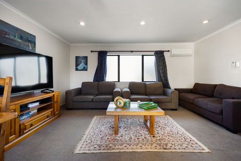 Photo of property in 31c Enderley Avenue, Enderley, Hamilton, 3214