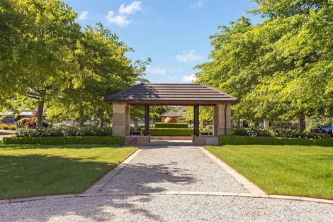 Photo of property in 5 Hatton Court, Northwood, Christchurch, 8051