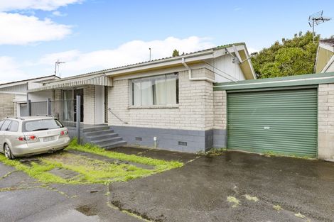 Photo of property in 1/27 Weymouth Road, Manurewa, Auckland, 2102