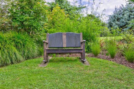Photo of property in 10 Piako Park Lane, Morrinsville, 3300