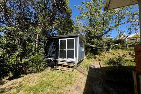Photo of property in 43a Howe Street, Howick, Auckland, 2014