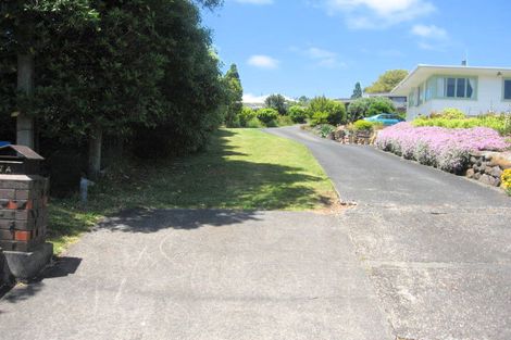 Photo of property in 27 Hillcrest Road, Kaikohe, 0405
