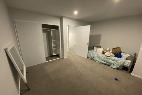 Photo of property in 39 Settlers Avenue, Hobsonville, Auckland, 0618