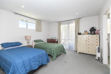 Photo of property in 14e Manuka Road, Huntly, 3700