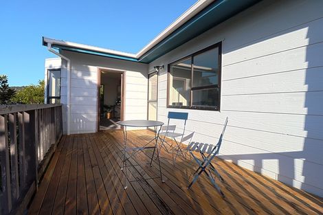 Photo of property in 12 The Yardarm, Whitby, Porirua, 5024