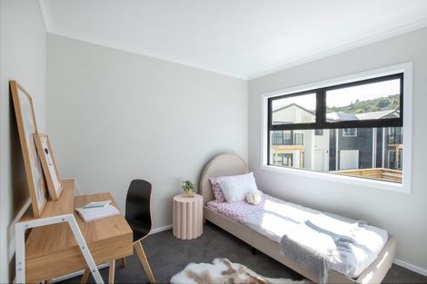 Photo of property in 8/1 Helvetia Grove, Naenae, Lower Hutt, 5011