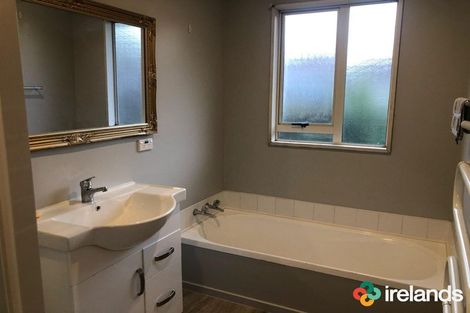 Photo of property in 152 Main South Road, Sockburn, Christchurch, 8042