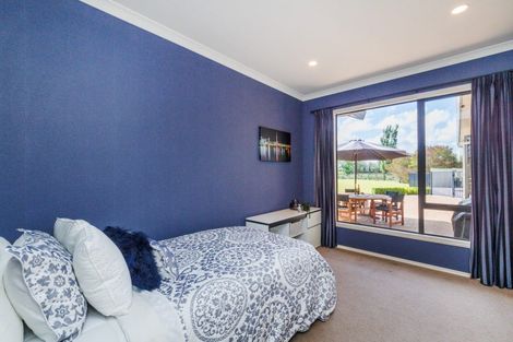 Photo of property in 7 Sherwill Street, Feilding, 4702
