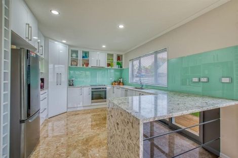 Photo of property in 9 Esperanto Road, Papatoetoe, Auckland, 2025