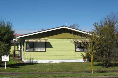 Photo of property in 1/1304 Southland Road, Raureka, Hastings, 4120