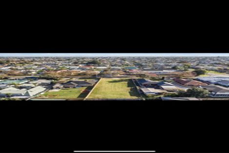 Photo of property in 31 Freyberg Avenue, Papatoetoe, Auckland, 2104