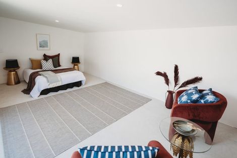 Photo of property in 9 Virgil Street, Oamaru North, Oamaru, 9400