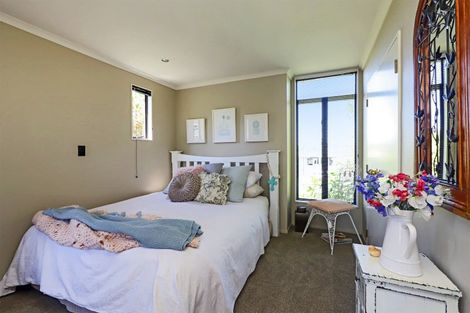 Photo of property in 901 Harding Road, Camberley, Hastings, 4120