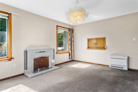 Photo of property in 55b Perth Street, Richmond, Christchurch, 8013