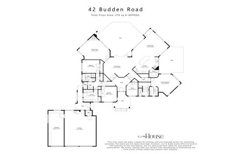 Photo of property in 42 Budden Road, Pokuru, Te Awamutu, 3875