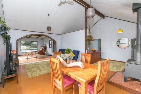 Photo of property in 11 Snell Road, Whatawhata, Hamilton, 3289