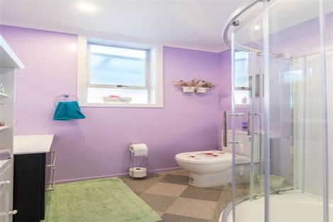 Photo of property in 29 Forfar Street, Mosgiel, 9024