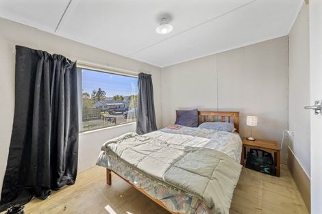 Photo of property in 9 Princes Street, Waikari, 7420