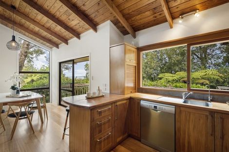 Photo of property in 34 Moorgreen Heights, Torbay, Auckland, 0630