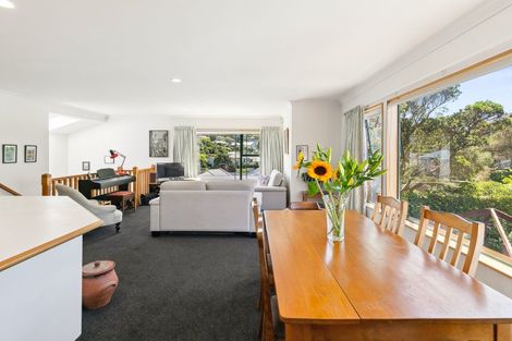 Photo of property in Mt Carmel Mews, 9u4 Arawa Road, Hataitai, Wellington, 6021