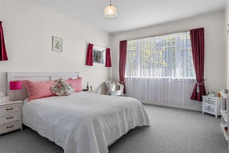 Photo of property in 62 Bassett Street, Burwood, Christchurch, 8083