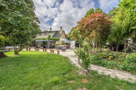 Photo of property in 286 Bay Road, West Plains, Invercargill, 9879