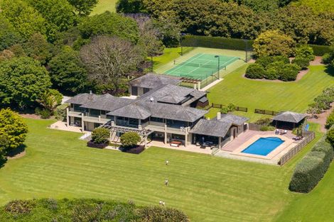 Photo of property in 59d Western Avenue, Omokoroa, 3114