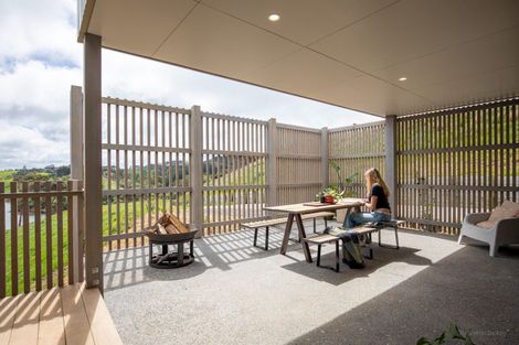 Photo of property in 25 Ruruhi Street, Raglan, 3225