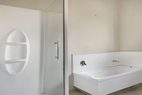 Photo of property in 17 Pinot Noir Court, Omarama, 9412