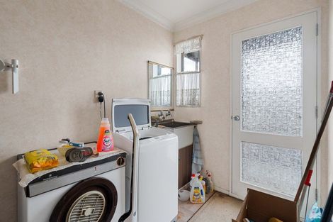 Photo of property in 6 Chester Street, Judea, Tauranga, 3110