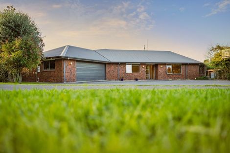 Photo of property in 1789l Oropi Road, Oropi, Tauranga, 3173