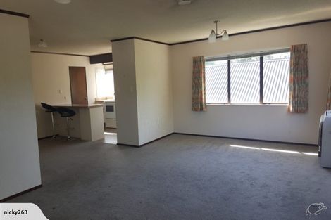 Photo of property in 237 Fifteenth Avenue, Tauranga South, Tauranga, 3112