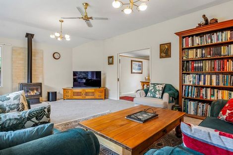 Photo of property in 22 Birchwood Close, Prebbleton, 7604