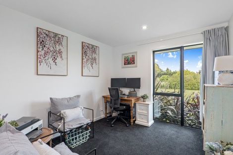 Photo of property in 28 Gordons Road, Netherby, Ashburton, 7772