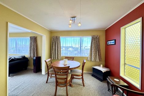 Photo of property in 28 Cook Street, Oceanview, Timaru, 7910