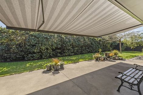 Photo of property in 8 Rhyolite Court, Rolleston, 7614