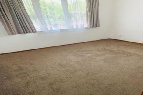 Photo of property in 21 William Avenue, Manurewa, Auckland, 2102