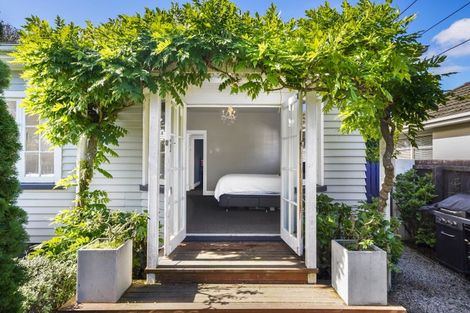 Photo of property in 30 Fairview Street, Somerfield, Christchurch, 8024