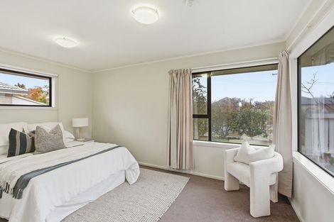 Photo of property in 9 Appleby Crescent, Burnside, Christchurch, 8053