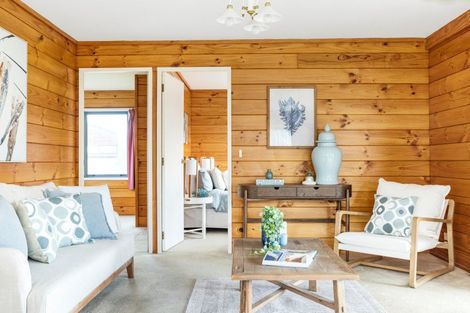 Photo of property in Puriri Village, 14/3 Puriri Street, Mount Maunganui, 3116