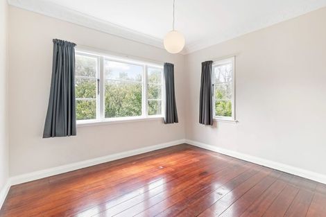 Photo of property in 28a Henry Street, Kilbirnie, Wellington, 6022
