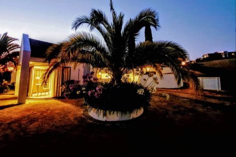 Photo of property in 16 Rhodes Fall, Rangatira Park, Taupo, 3330