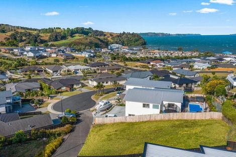 Photo of property in 15 Ariel Place, Snells Beach, 0920