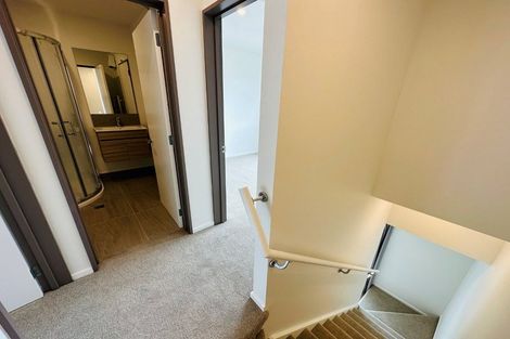 Photo of property in 18/17 Bunyan Street, Waltham, Christchurch, 8023