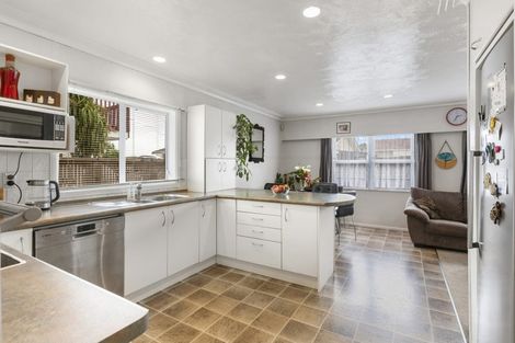 Photo of property in 1/109a Great South Road, Manurewa, Auckland, 2102