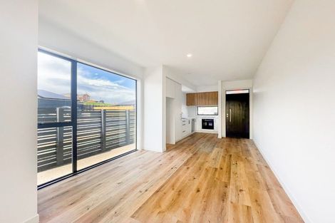 Photo of property in 14u1 Akakura Terrace, Tamahere, Hamilton, 3282